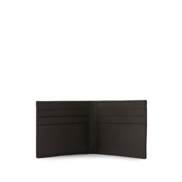 Paul Smith Patterned Wallet