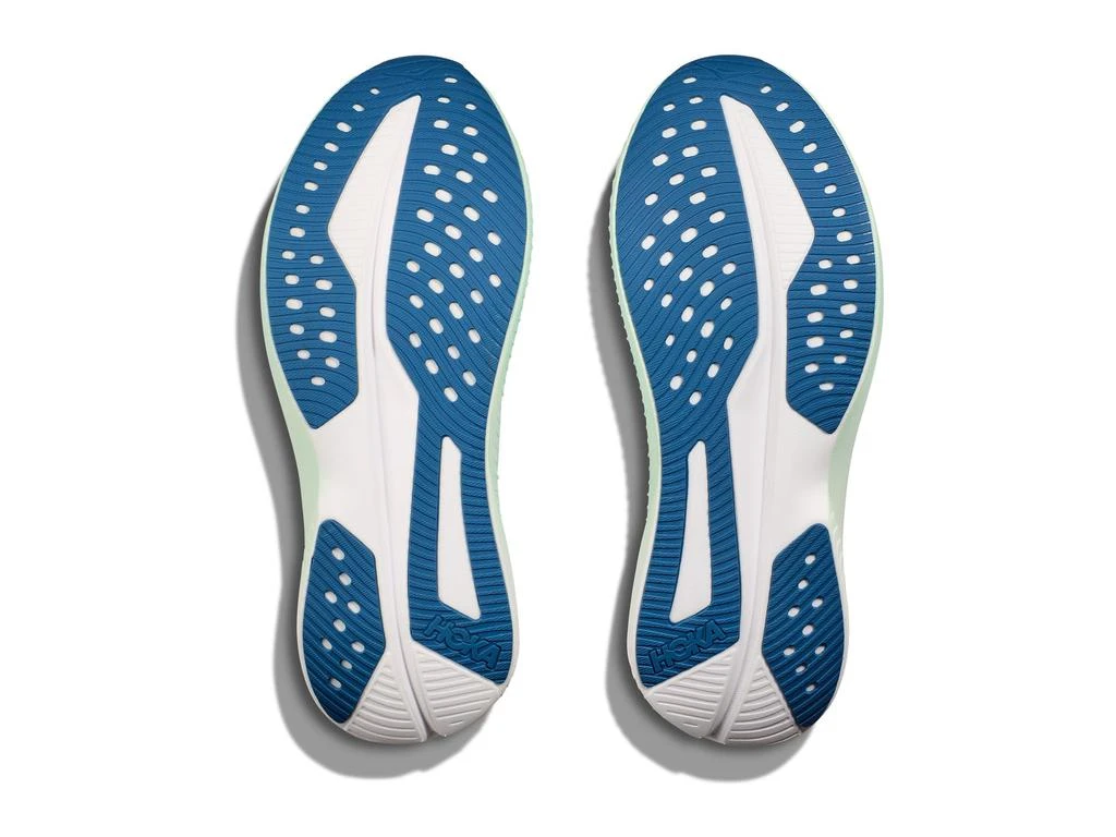 Hoka Mach 6 3