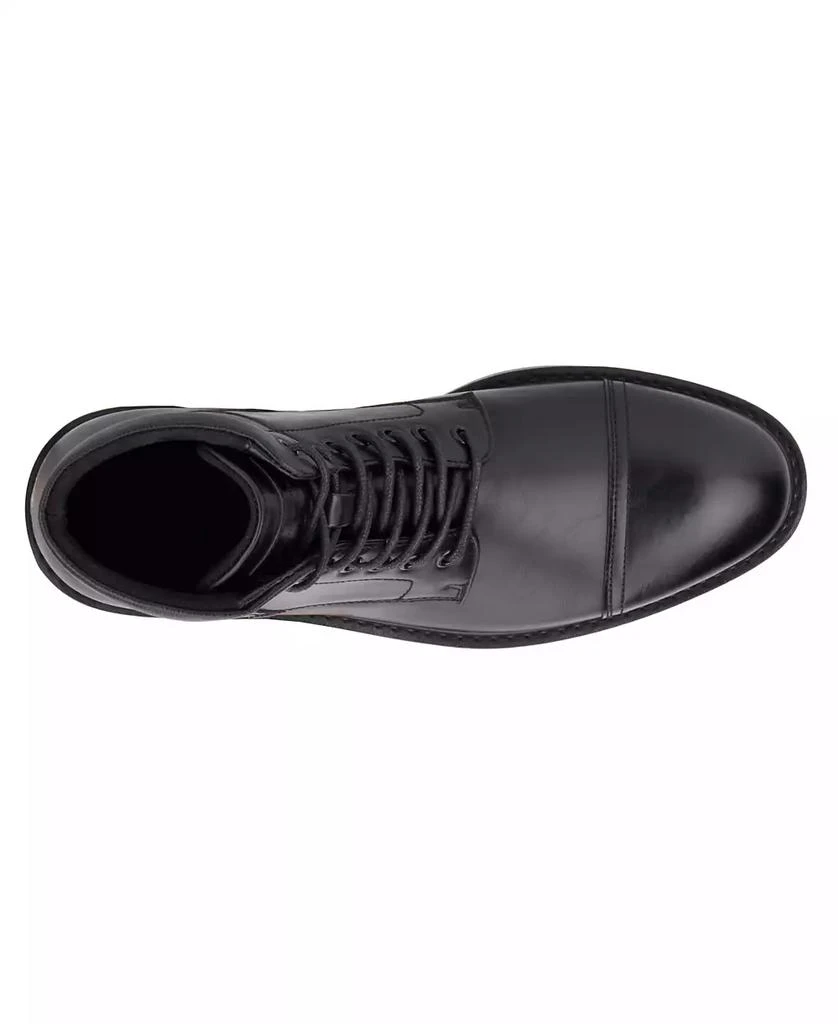 Reserved Footwear Men's Caleb Dress Boots 6