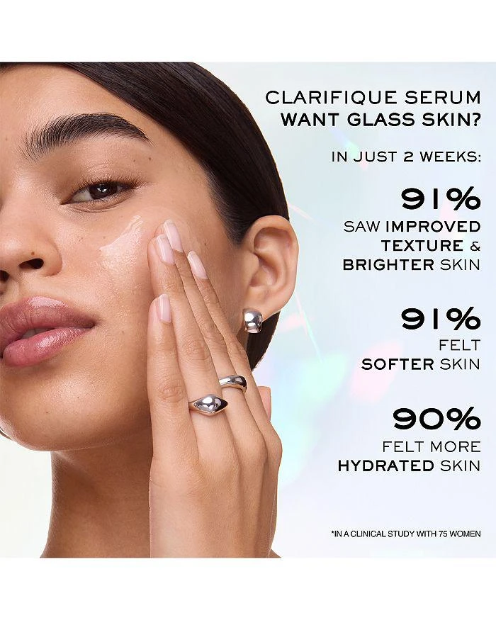 Lancôme UV Expert Defense SPF 50+ Skincare Discovery Set ($82 value) 9