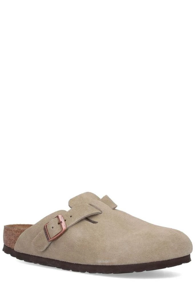 Birkenstock Birkenstock Boston Buckle-Strap Fastened Mules 2