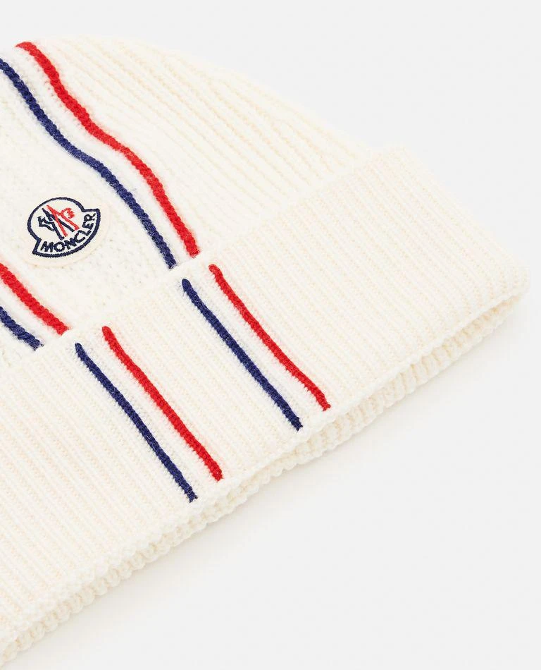 Moncler Beanie Hat 2