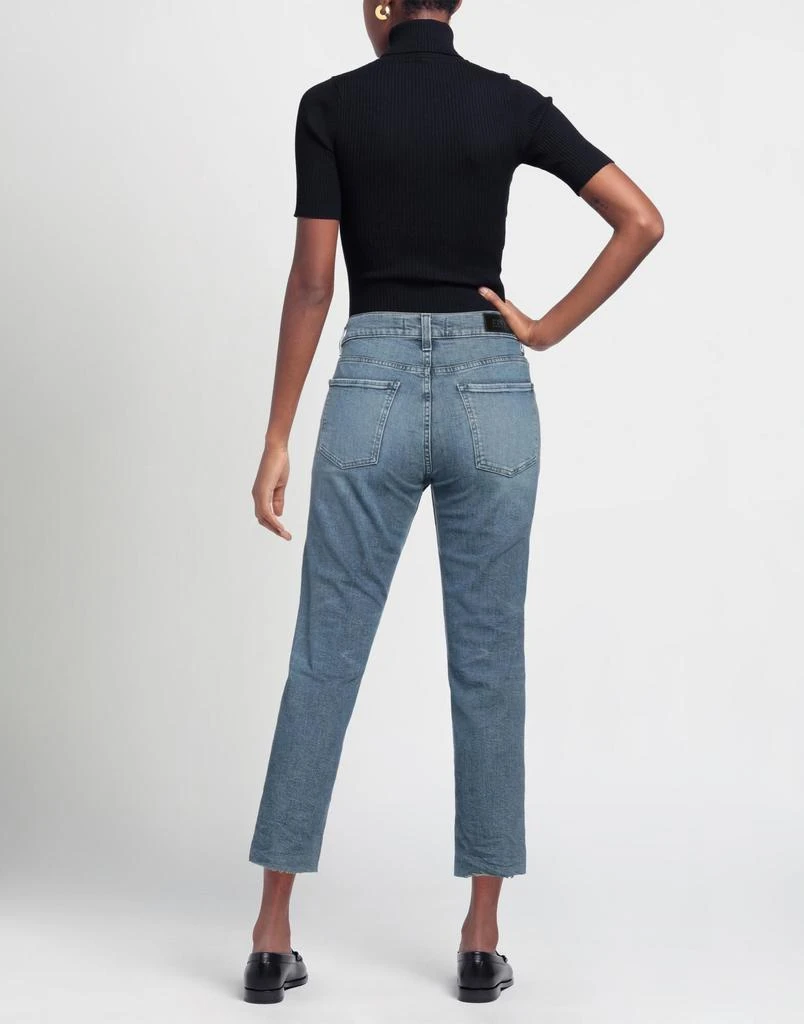 Replay Denim pants 3