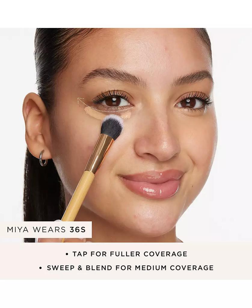 Tarte Concealer Paw Brush