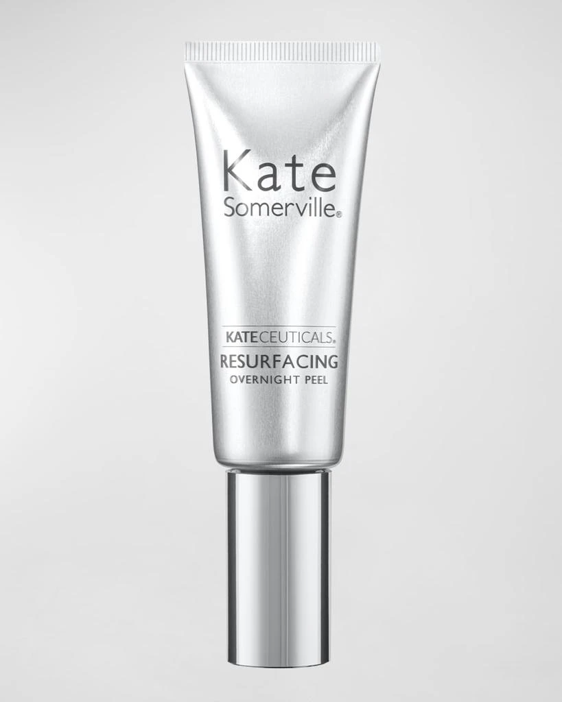 Kate Somerville KateCeuticals Overnight Peel, 1 oz. 1