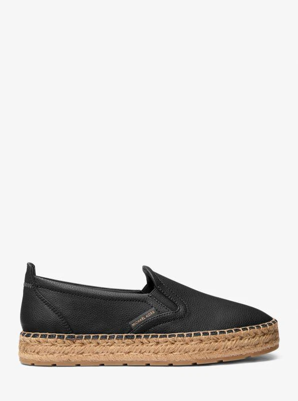 Michael Kors Emory Espadrille 2