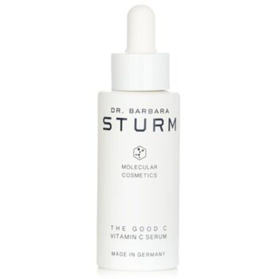 Dr. Barbara Sturm The Good C Vitamin Serum 1.01 Skin Care 4260521261182