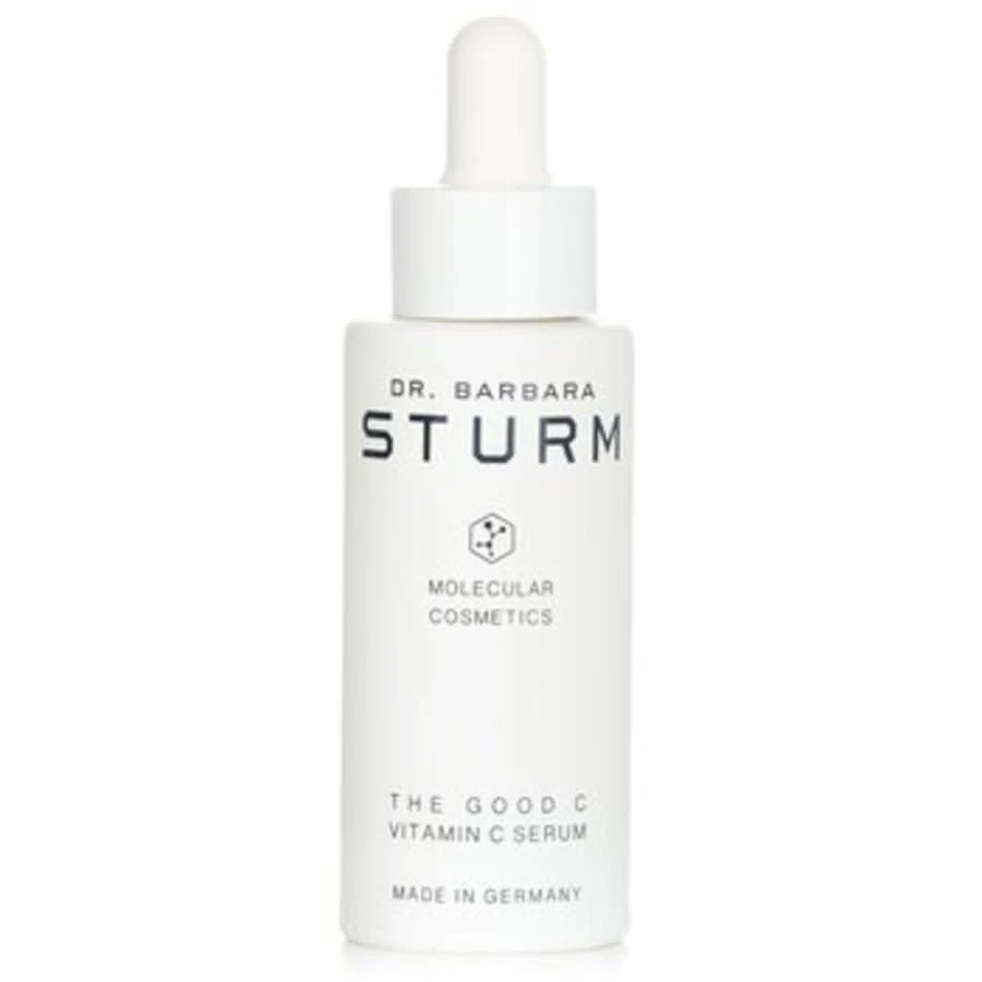 Dr. Barbara Sturm The Good C Vitamin Serum 1.01 Skin Care 4260521261182 1