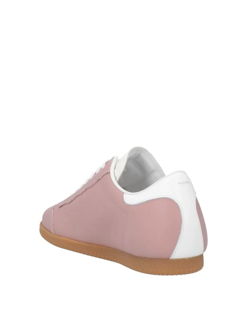 MAISON MARGIELA Sneakers 3