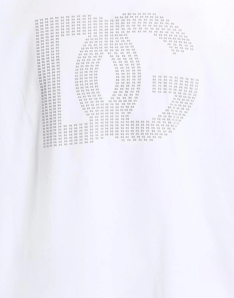 Dolce
Gabbana T-shirt 4