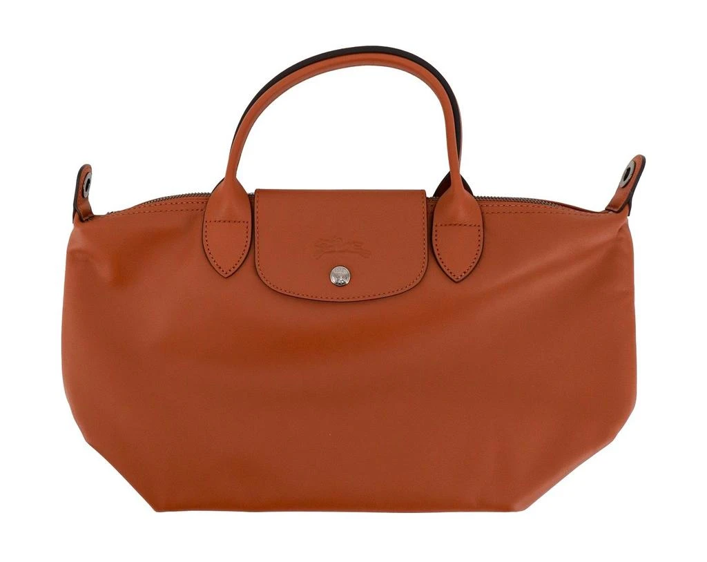 Longchamp Longchamp Le Pliage Xtra Small Handbag 1