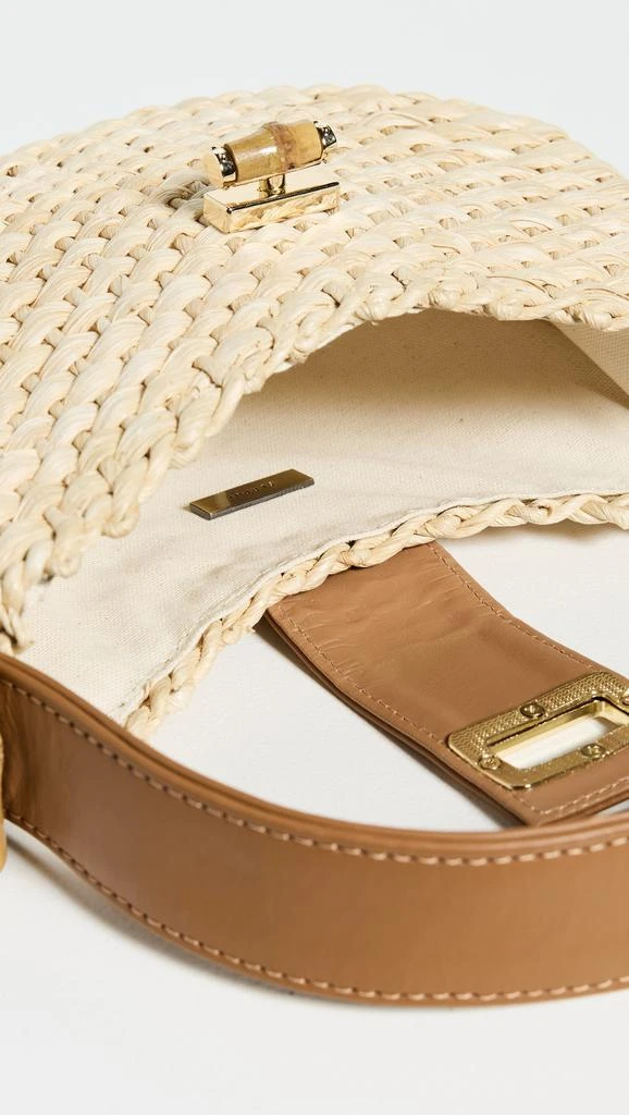 SERPUI Beth Bag 5