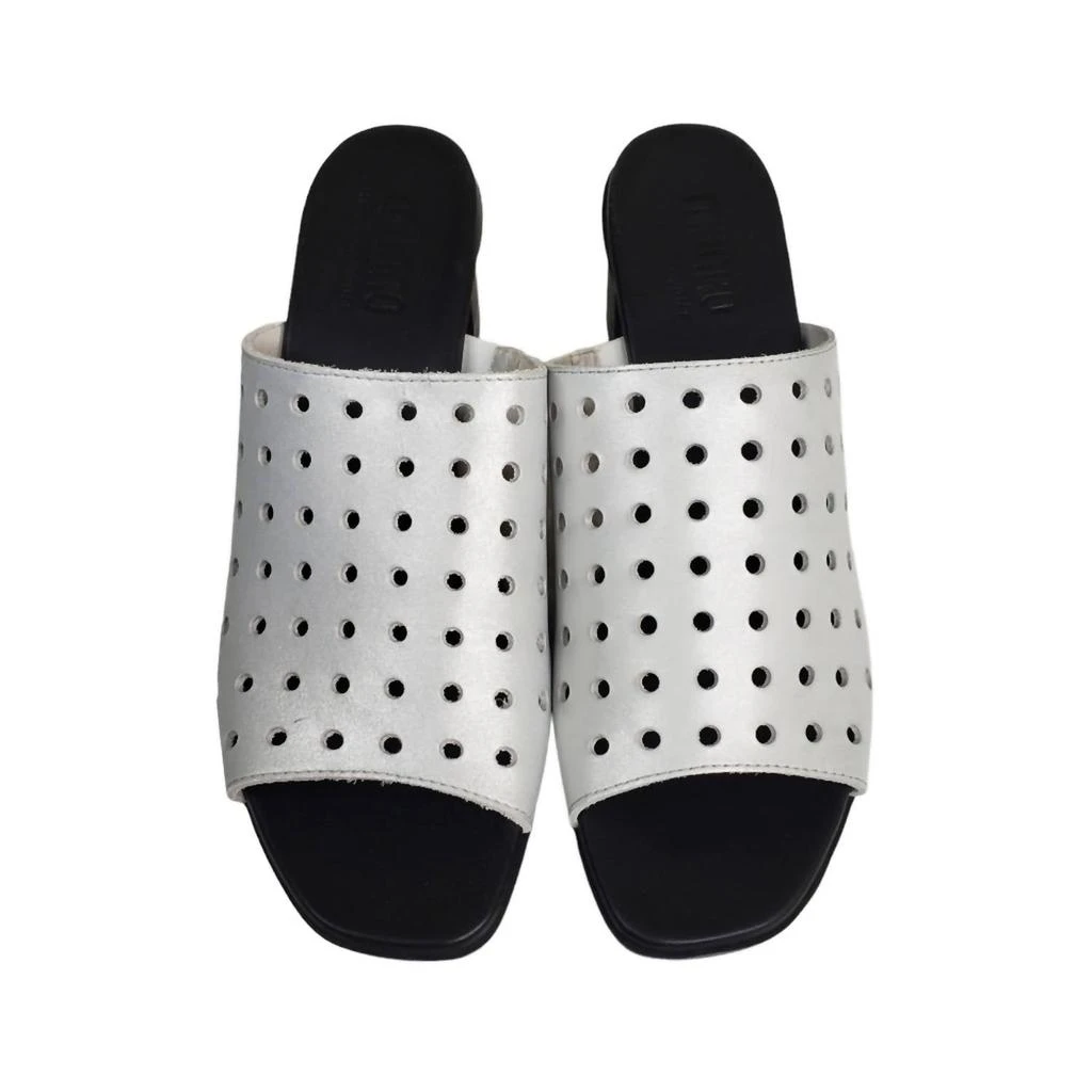 Munro Munro - Women's Jules Sandal 4