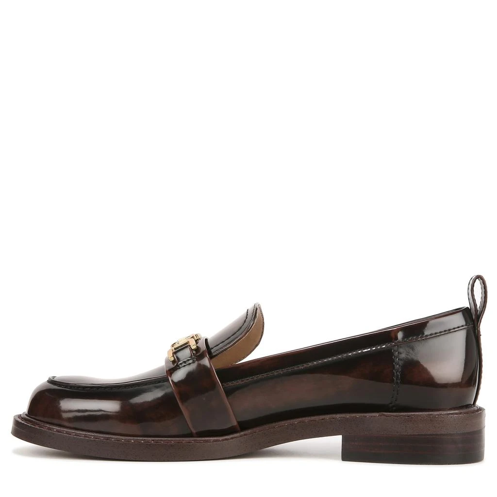 Sam Edelman Christy 4