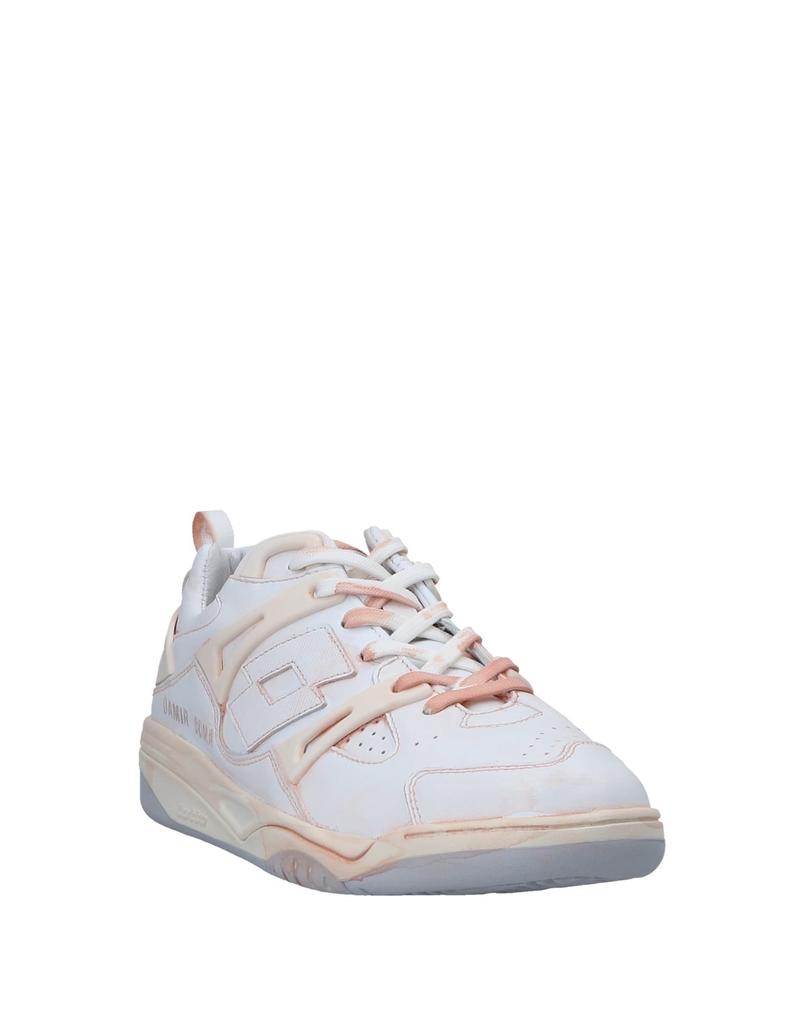 DAMIR DOMA x LOTTO Sneakers