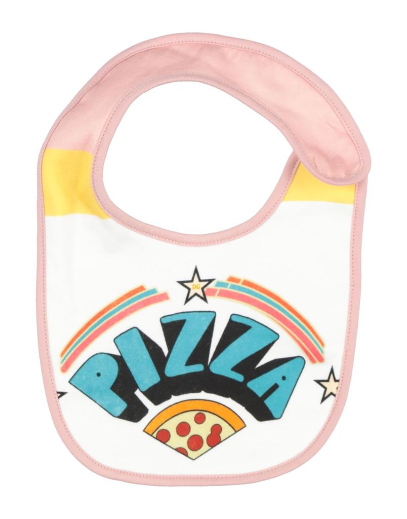 Dolce & Gabbana Bib