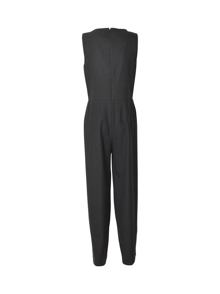 Theory Flanella Jumpsuit 2