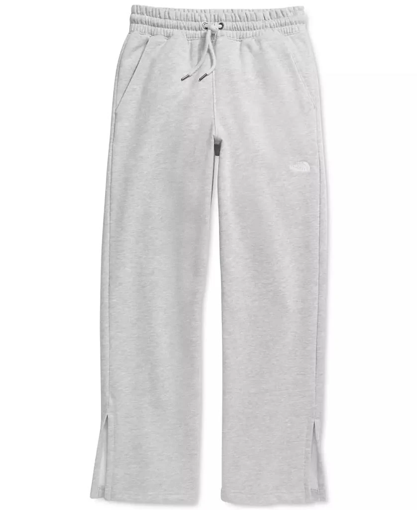 The North Face Women's Evolution Drawstring Sweatpants 4