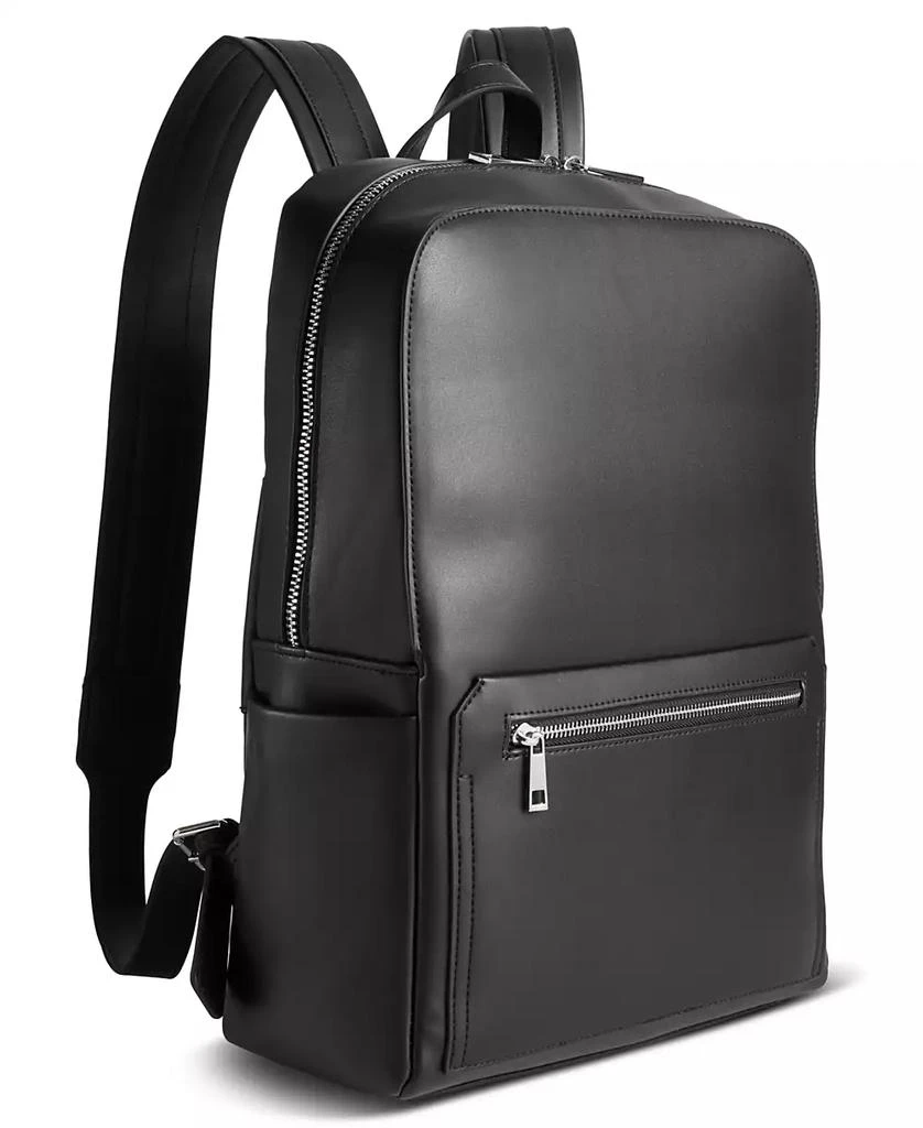Alfani Men's Medium Backpack, Exclusively at Macy's 4