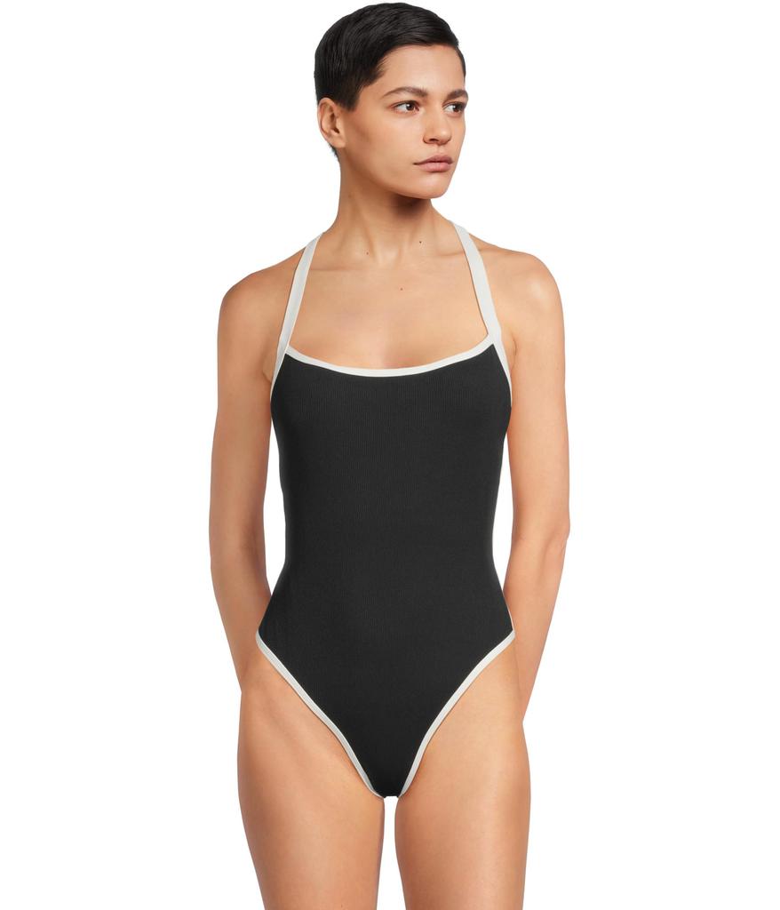 L*Space Baewatch One-piece Classic