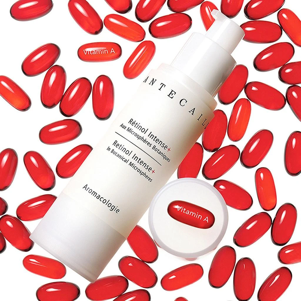 Chantecaille Retinol Intense + 2