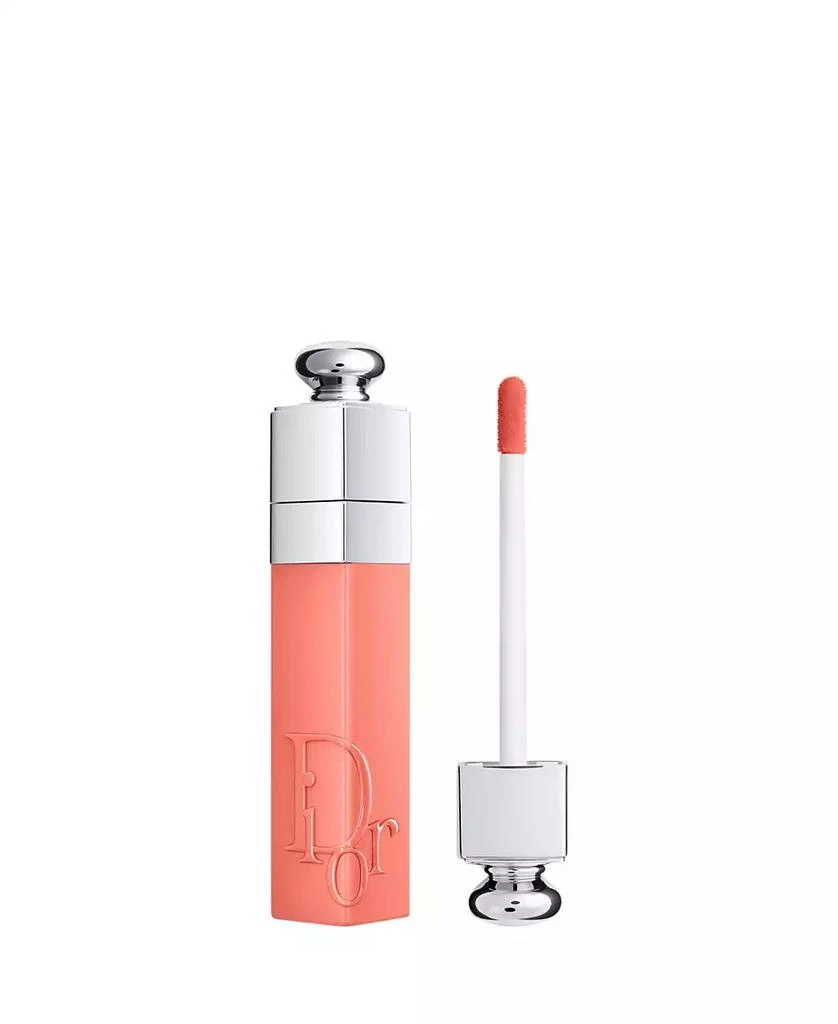 DIOR Addict Lip Tint 1