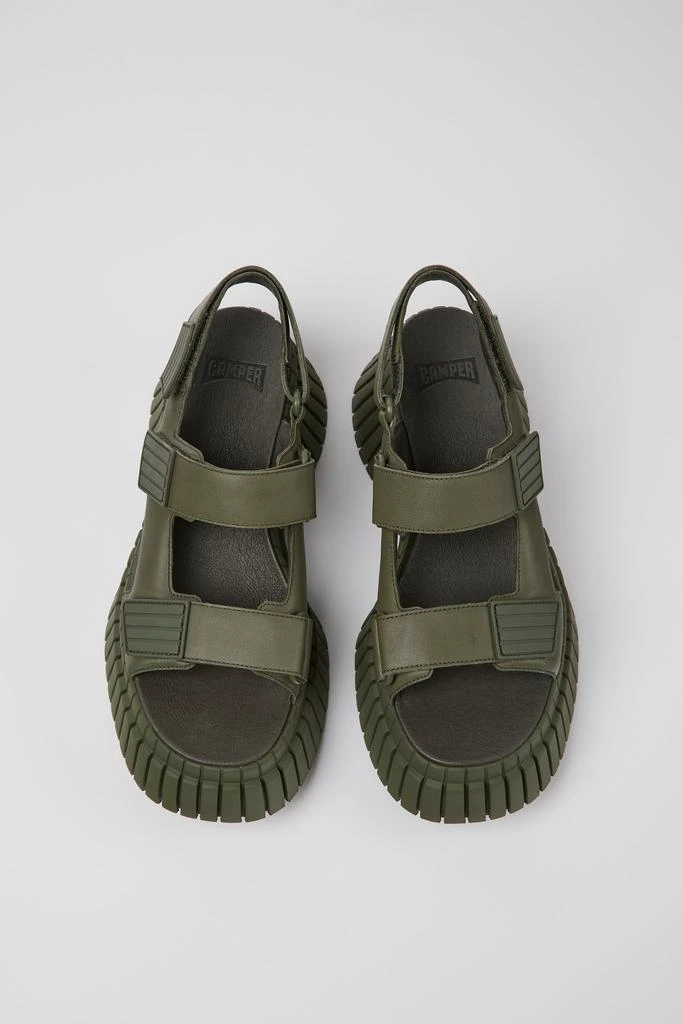 Camper Sandals Women  BCN 2