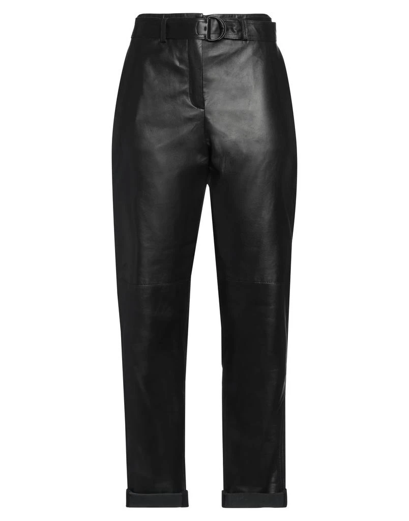 Akris Casual pants 1