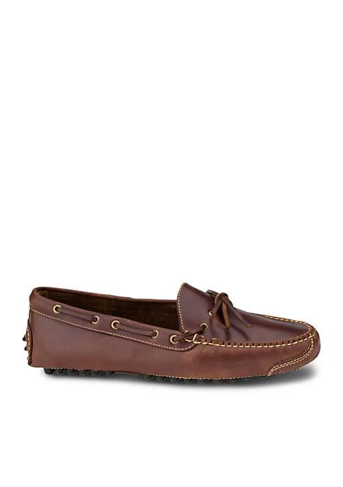 Cole Haan Haan Gunnison Waxy Casual Slip On 1