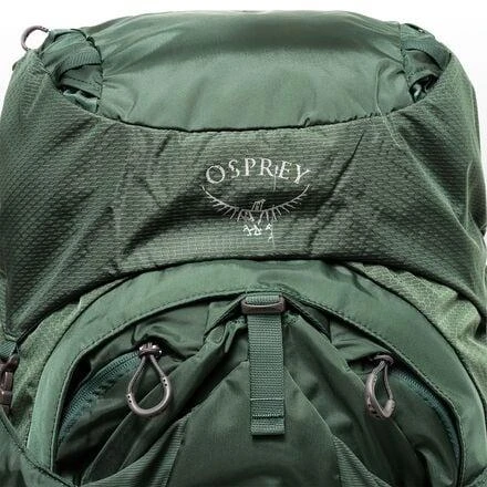 Osprey Packs Aether Plus 70L Backpack 7