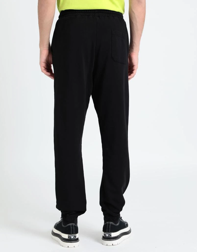 Kangol Casual pants 3