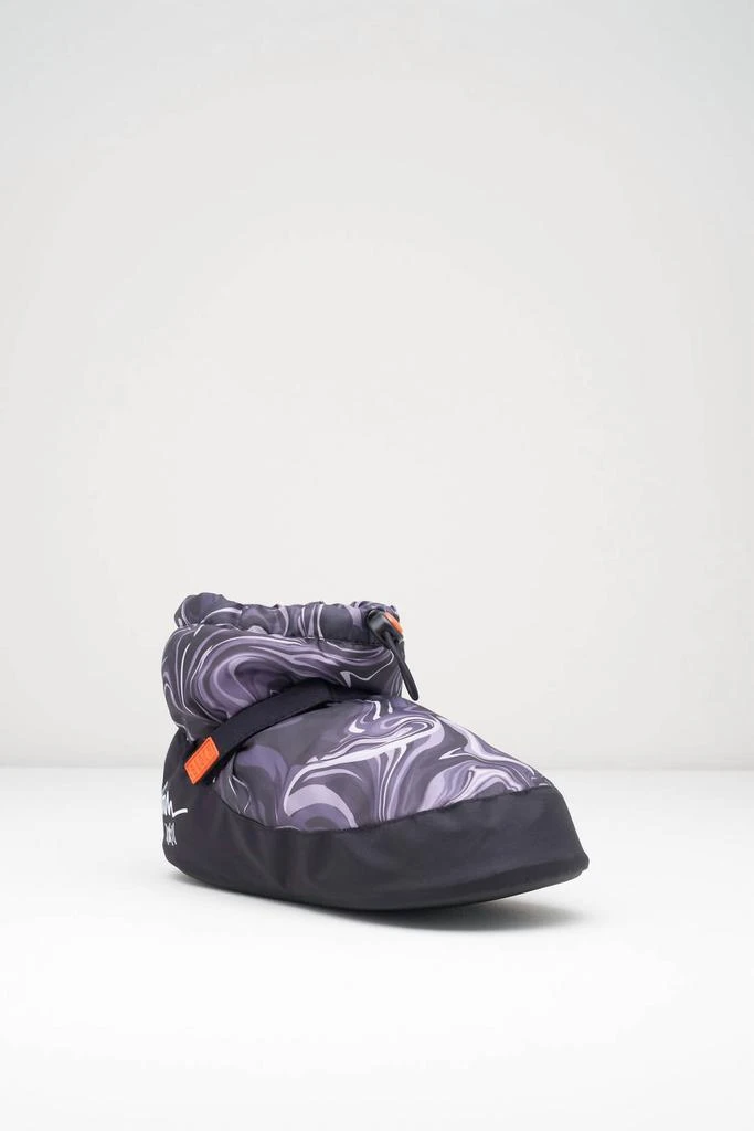 Bloch Bloch - Women's Warm Up Booties 3