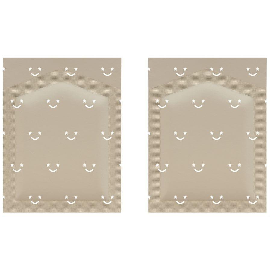 Starface Hydro-Star Pimple Patches