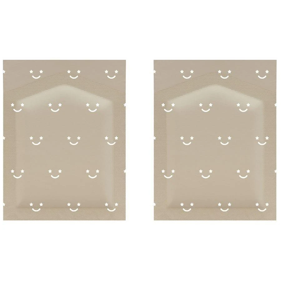 Starface Hydro-Star Pimple Patches 2
