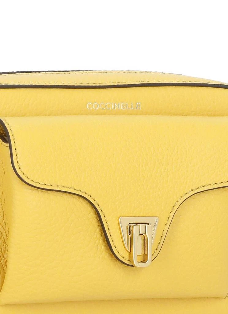 Coccinelle Coccinelle Bags 5
