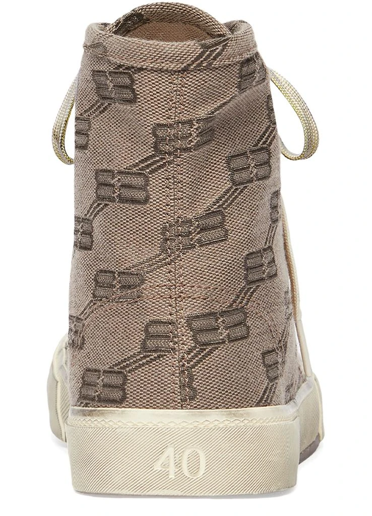 Balenciaga Paris High Top Sneakers 5
