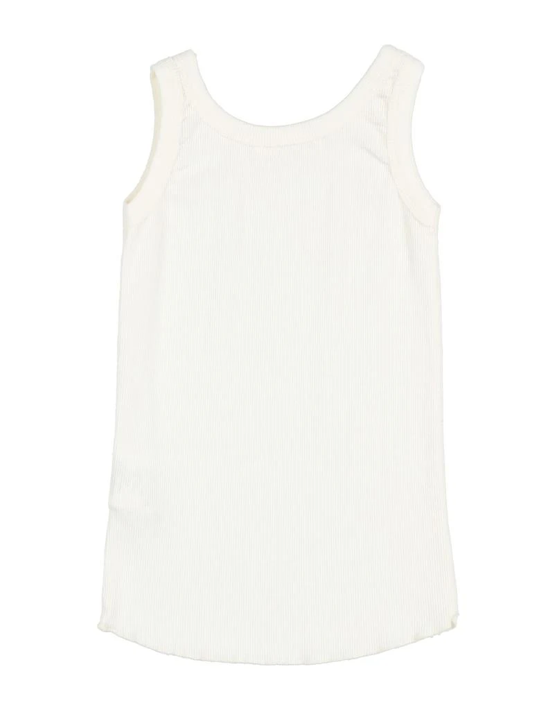 BABE & TESS Tank top 2