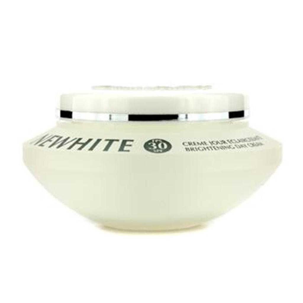 Guinot 15928186801 Newhite Brightening Day Ceam SPF 30 - 50ml-1.6oz