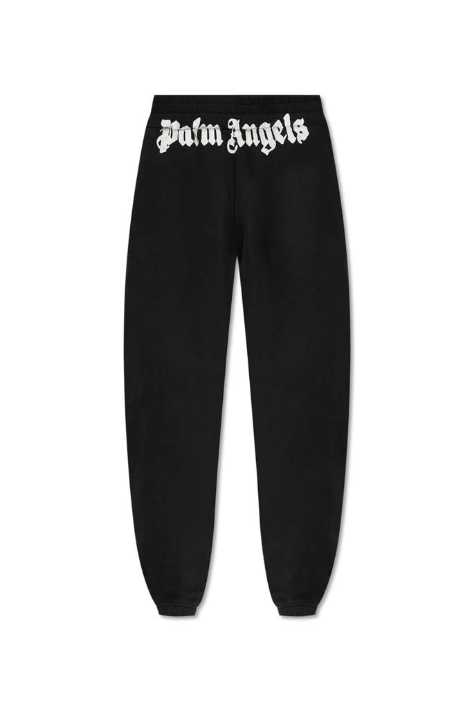 Palm Angels Palm Angels Sweatpants 1