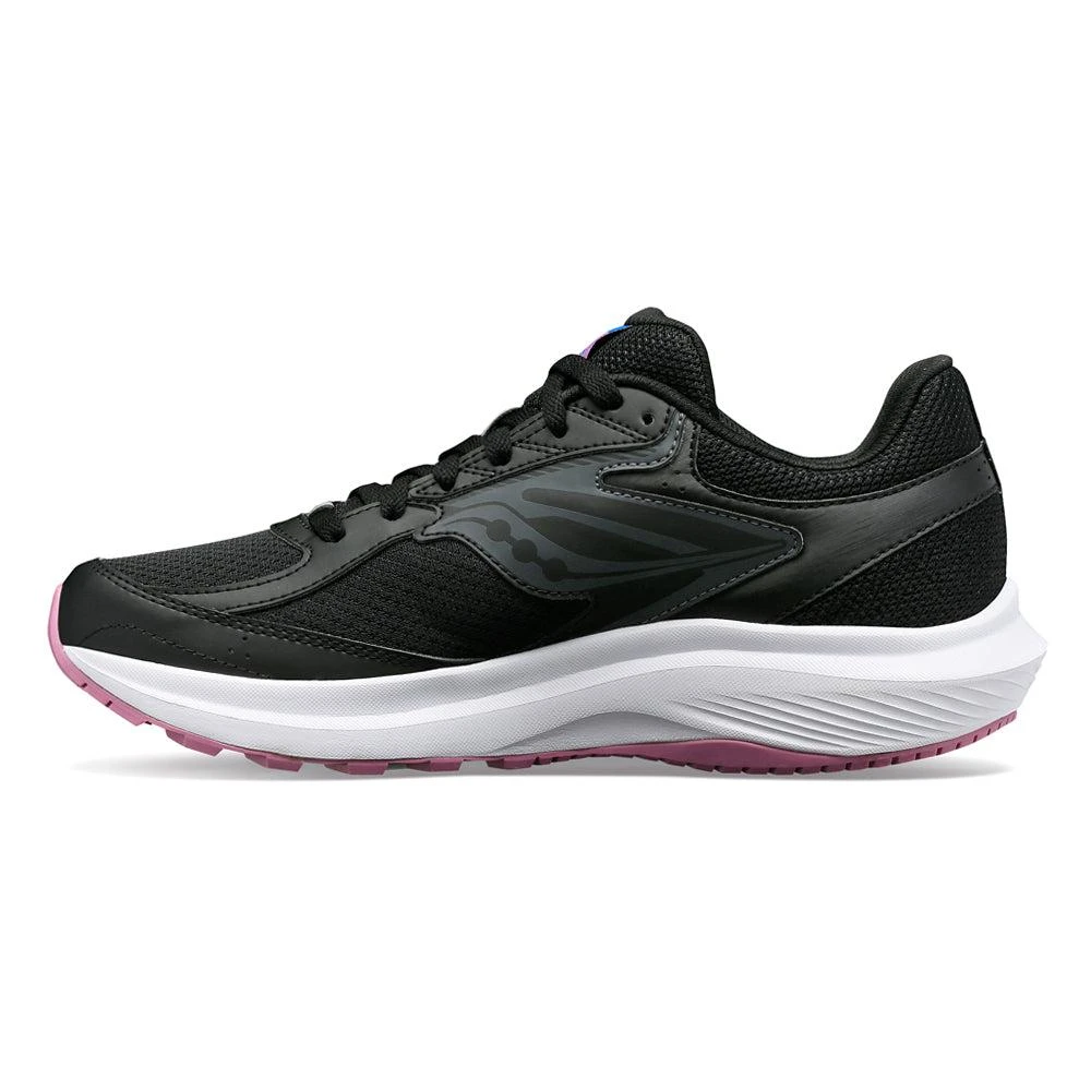 Saucony Cohesion 17 Running Shoes 3