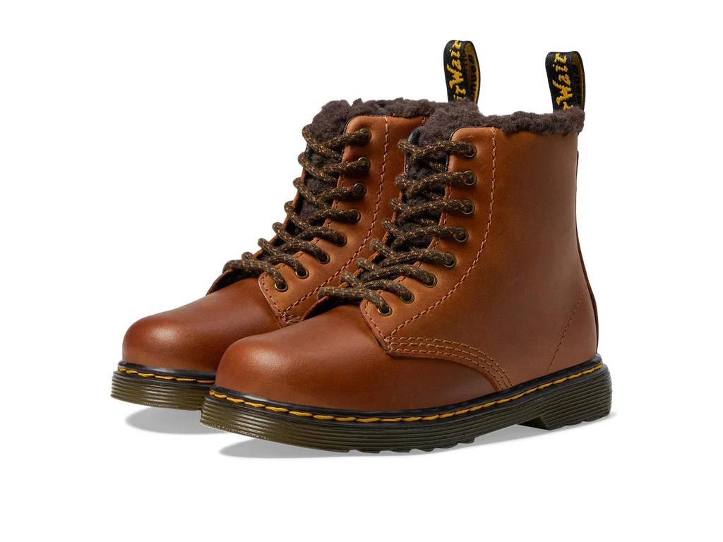 Dr. Martens Kid's Collection 1460 Serena (Toddler) 1