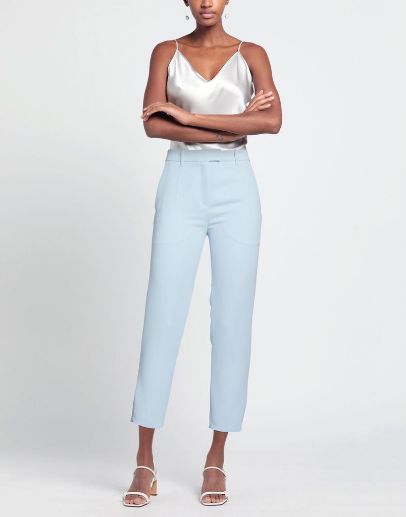 BARBARA BUI Casual pants