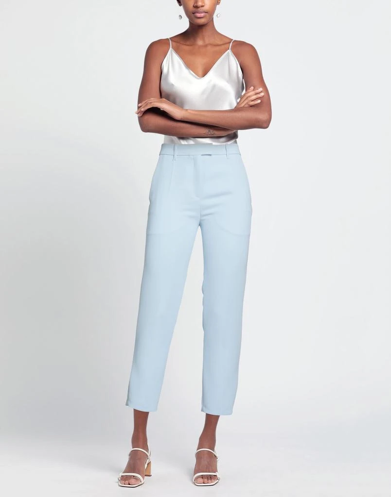 BARBARA BUI Casual pants 2