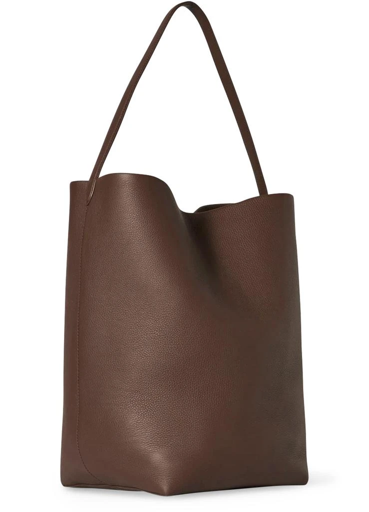 The Row Large N/S Park Tote bag 3