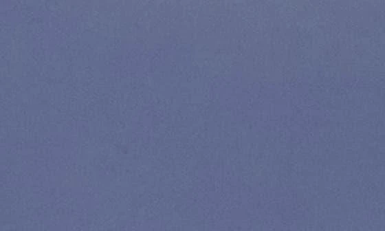 Zella Perform Piped Contour Leggings 4