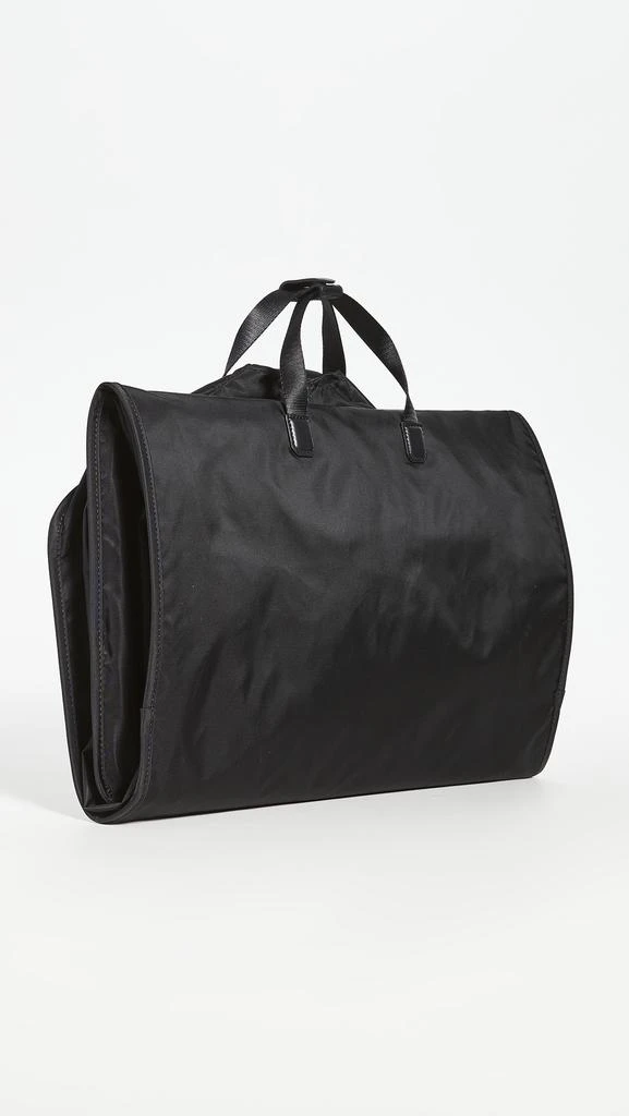 Tumi Tumi Garment Cover 2