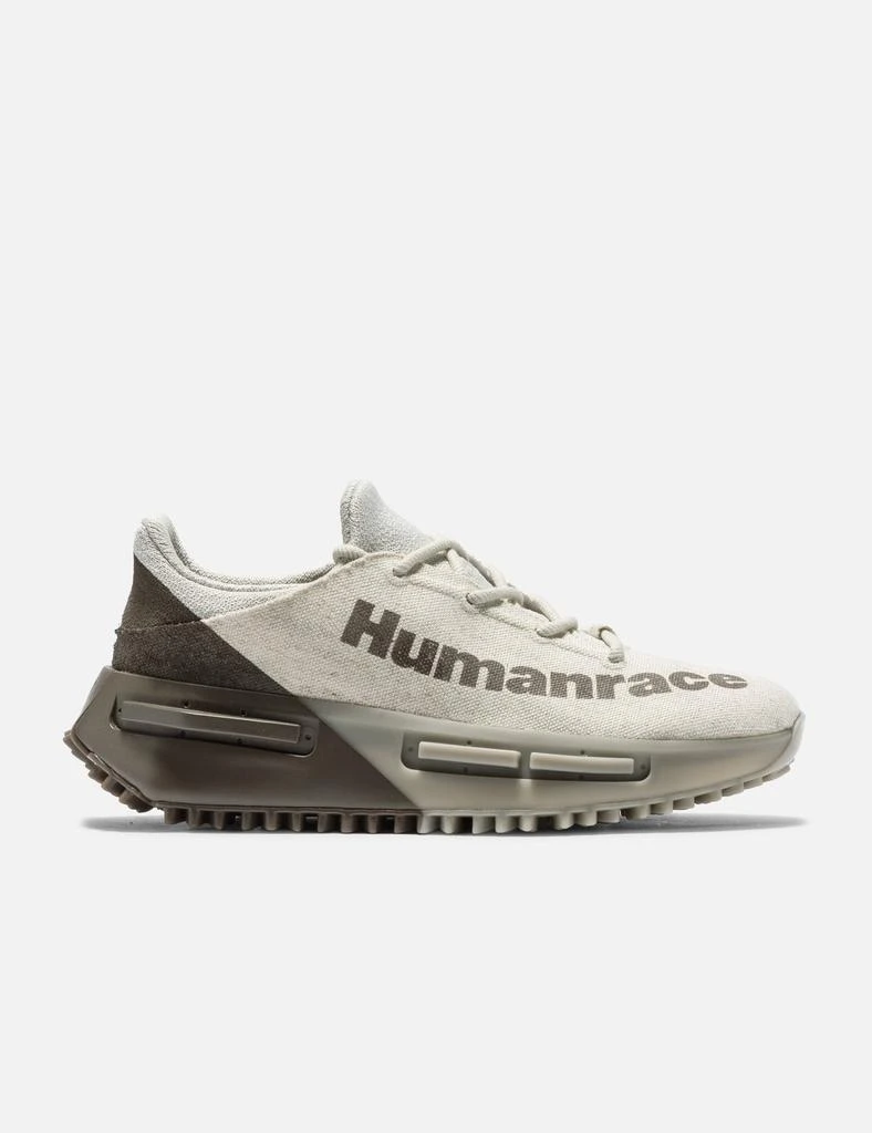 Adidas Humanrace x adidas NMD S1 MAHBS 1