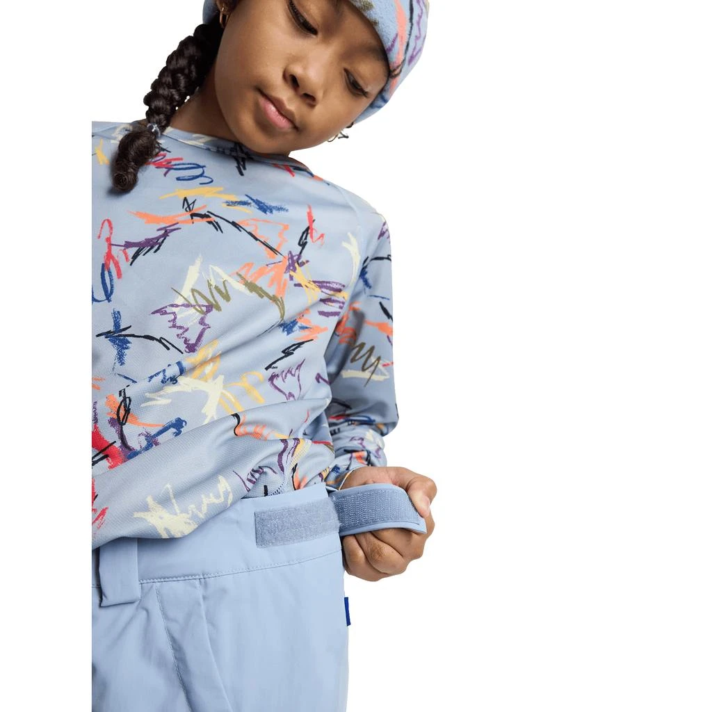 Burton Burton Skylar Pant - Boys
 3