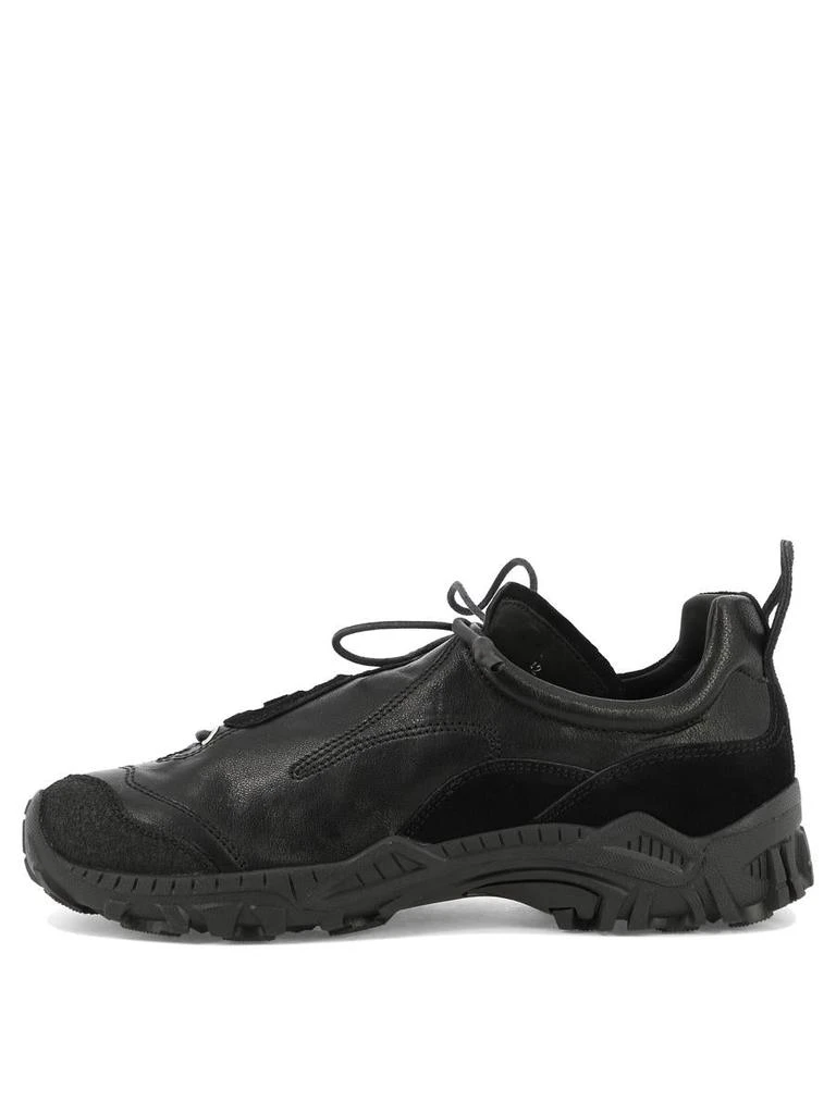 Our Legacy Our Legacy "Gabe" Sneakers 3