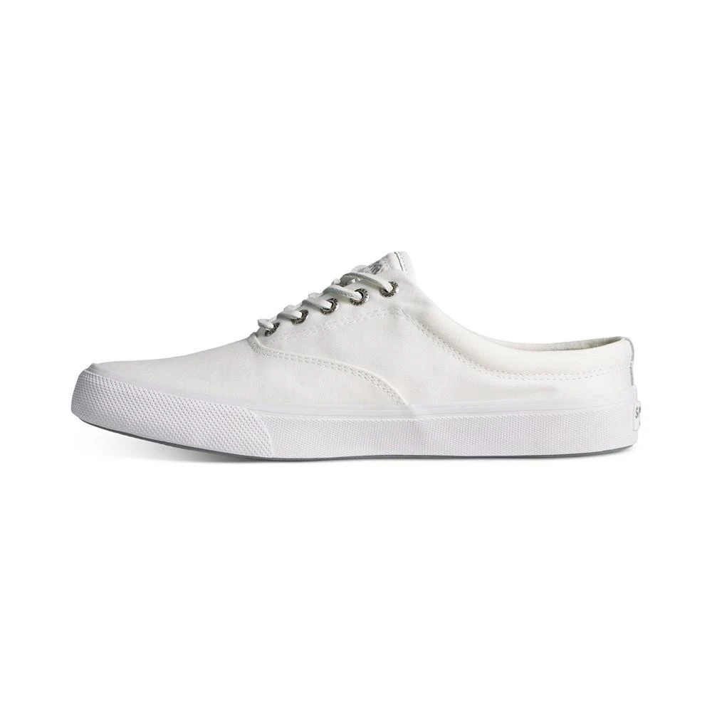 Sperry Men's Striper II Mule Core Shoe 4